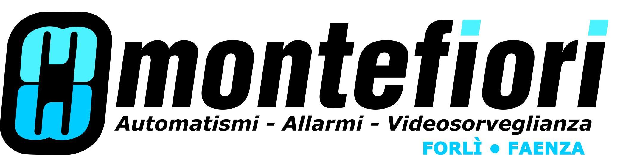 Montefiori