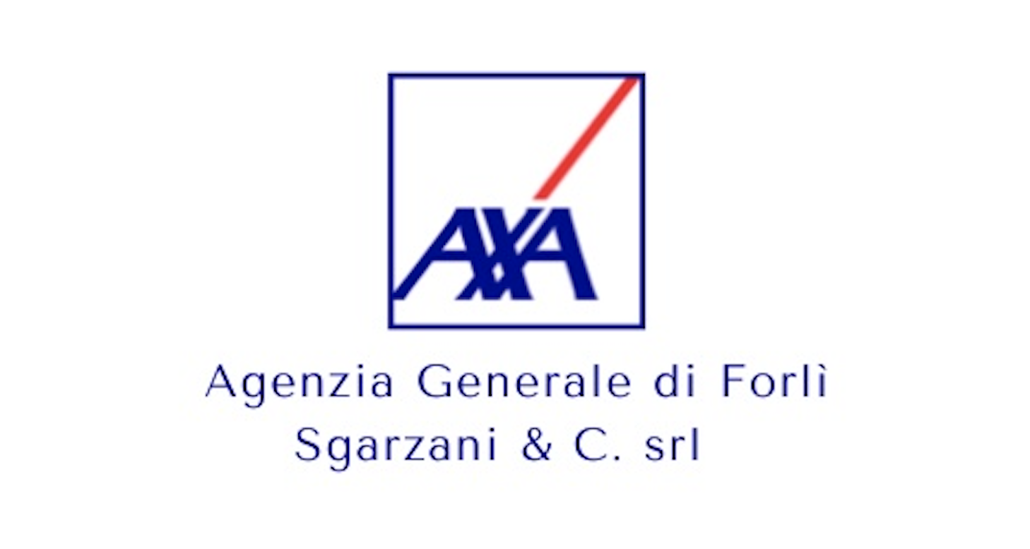 11 Axa Sgarzani