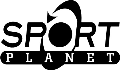 12 logo_vettoriale_2019_sport_planet