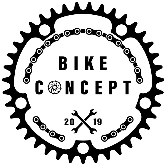 3 Bike Concept new