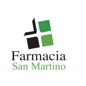 4 Farmacia S. Martino