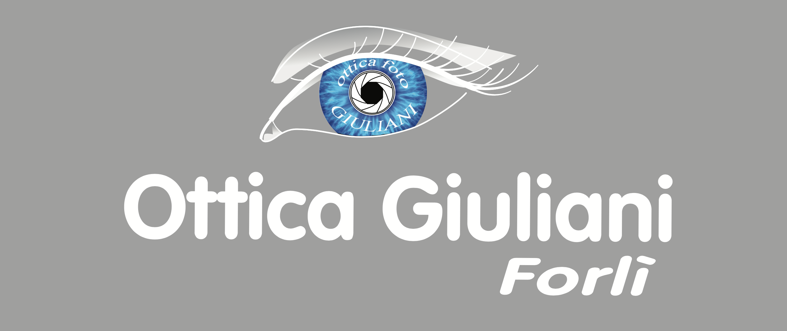 5 Giuliani logo