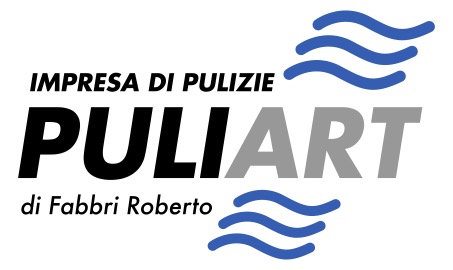 7 PULIART_LOGO