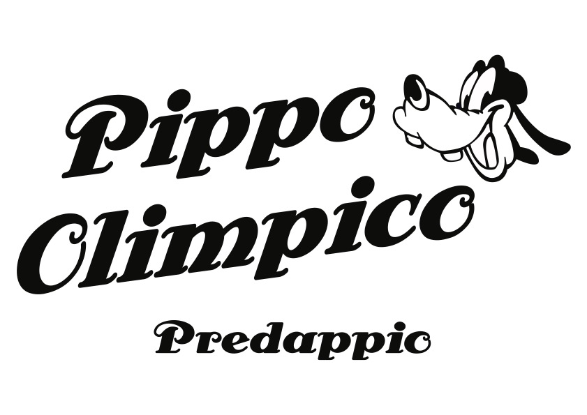 9 Pippo_Olimpico_logo